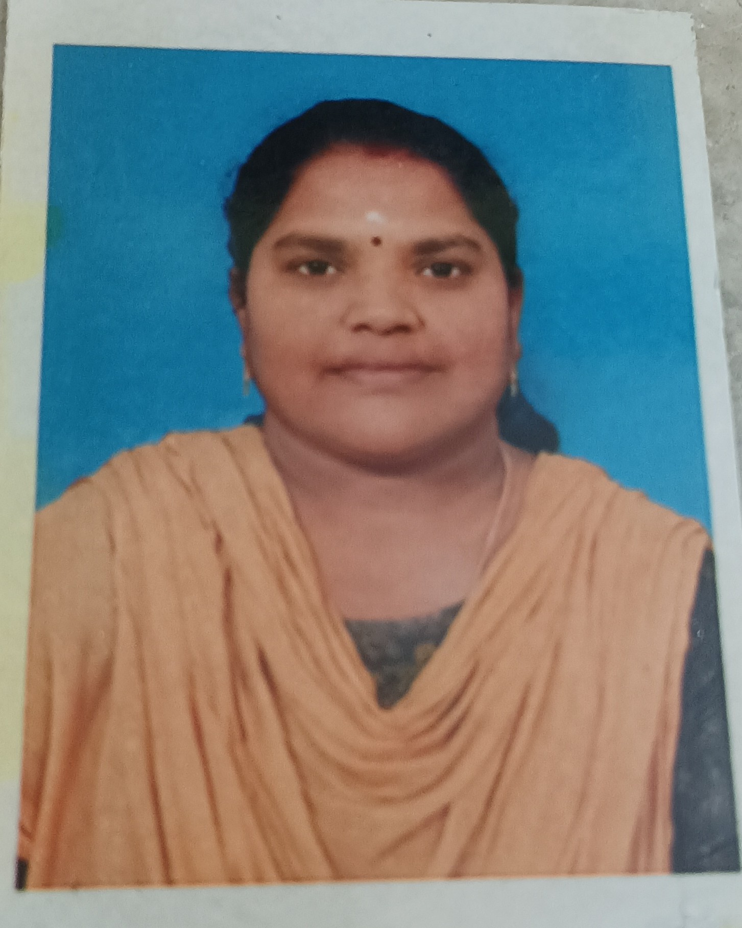Drsasikala